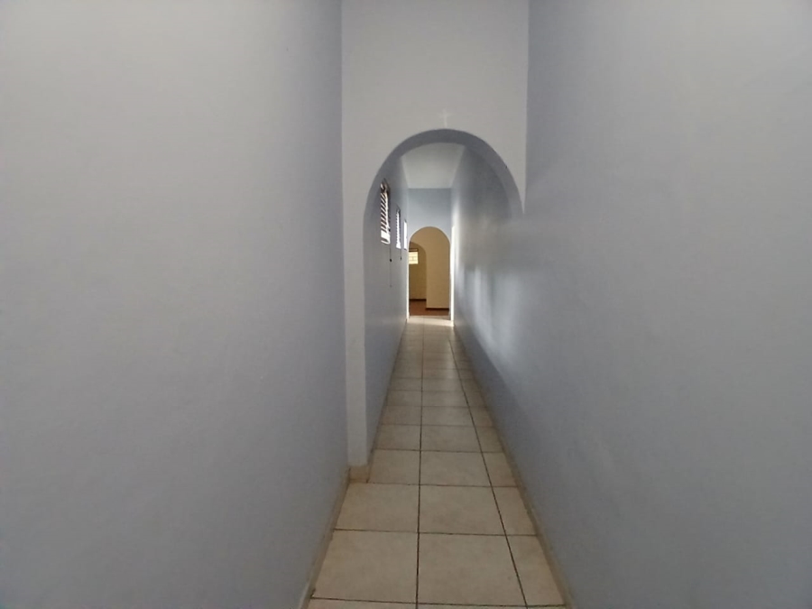 To Let commercial Property for Rent in Rustenburg Central North West